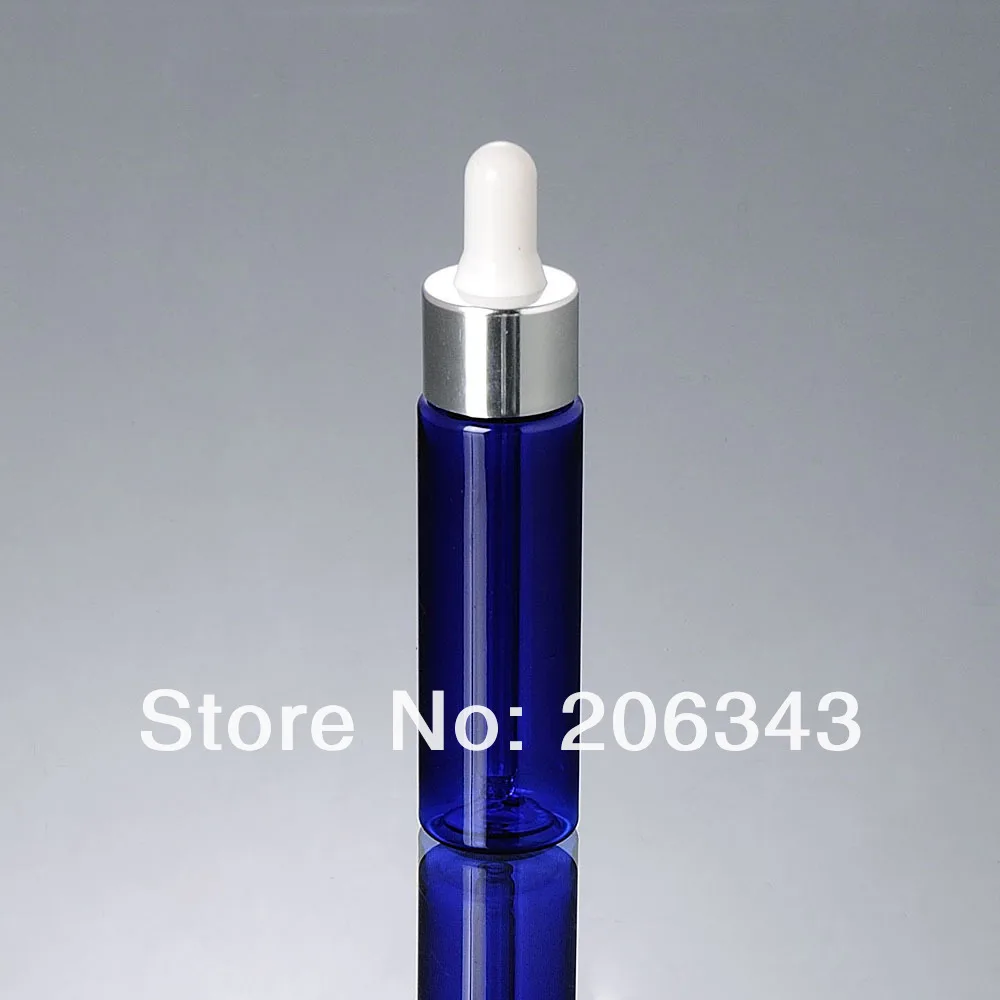 30ml .jpg