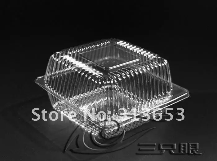 T24gBkXapNXXXXXXXX_!!12587166.jpg
