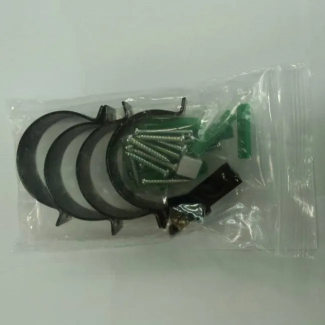 Photoelectric 3 Beams Detector Active Infrared Detector Outdoor 150m/Indoor 240m - Famidy.com