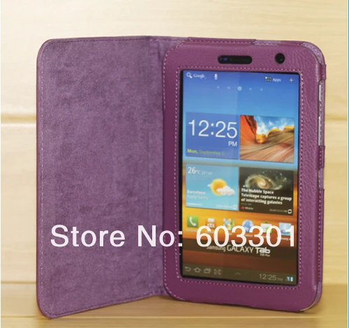 p3100 case 6-4.jpg_.webp