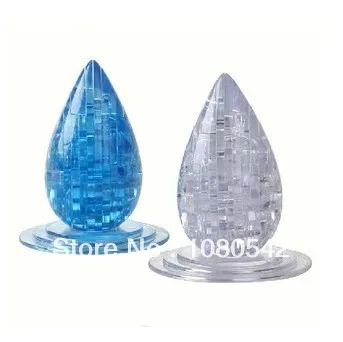 water drop