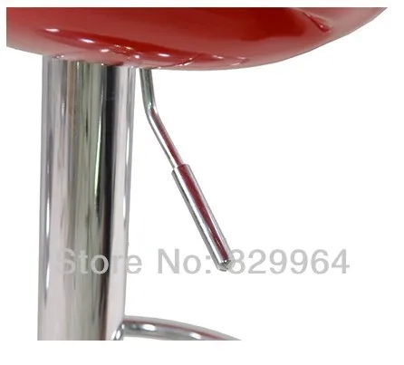 QQ20131118193412