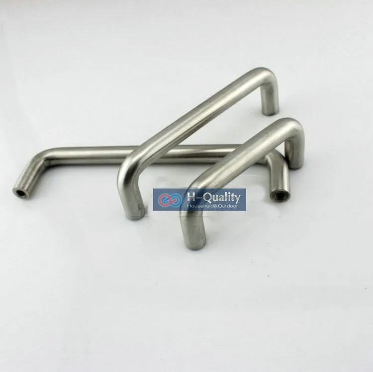cabinet handle 3