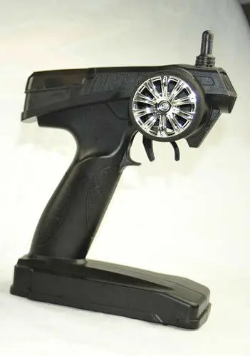 brushed rm18.jpg