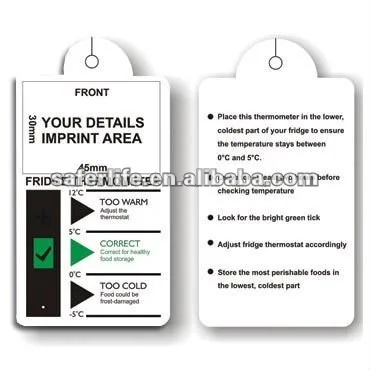 frigle thermometer s.jpg