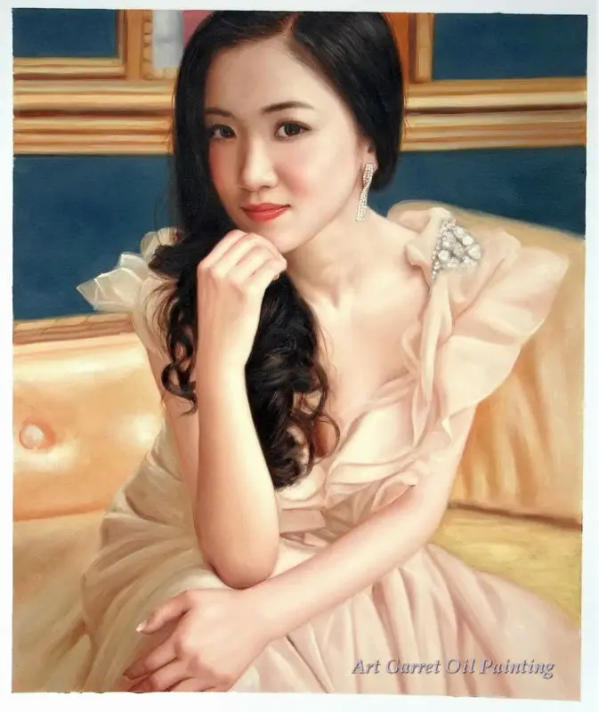 DSCF7574