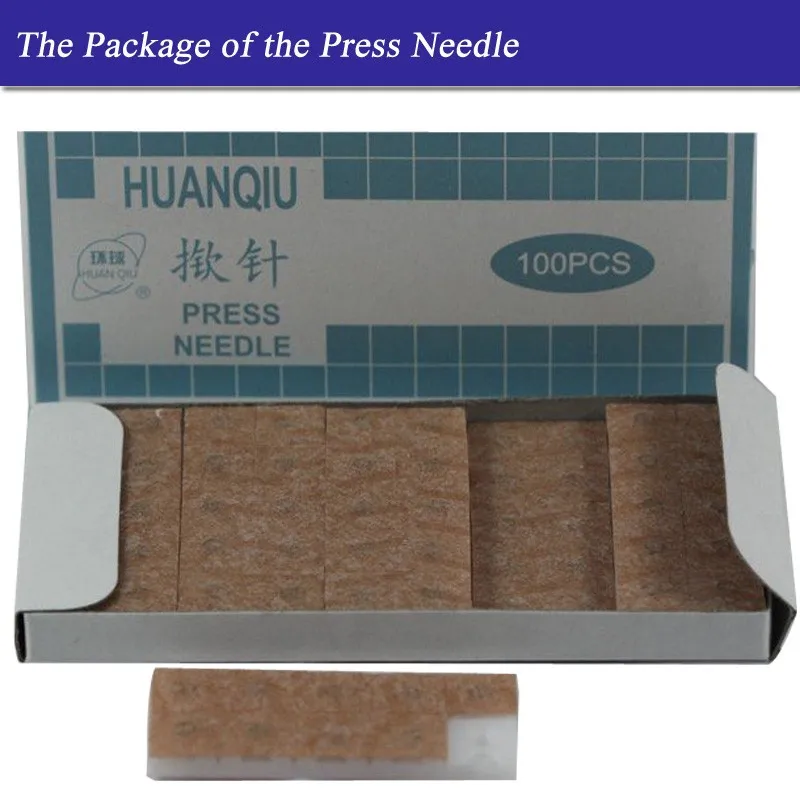 acupuncture press needles4