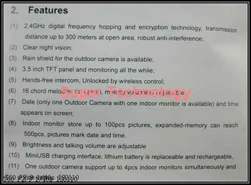 video door phone 15.jpg