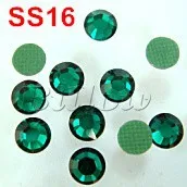dmc hot fix rhinestone (20)