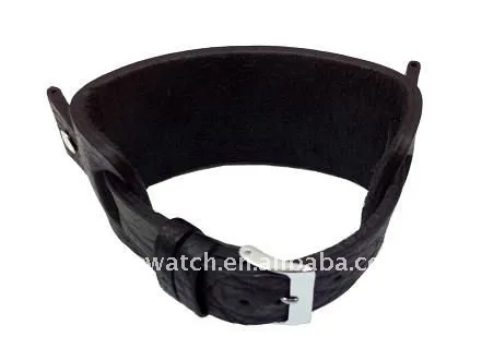 SP63020. (side) (4)