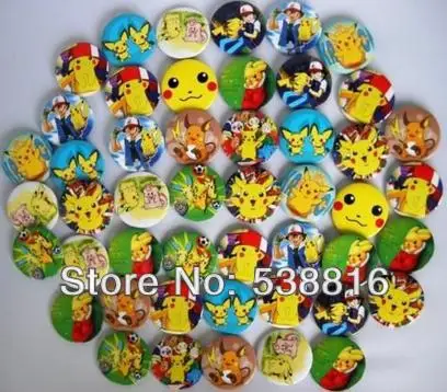 pokeman