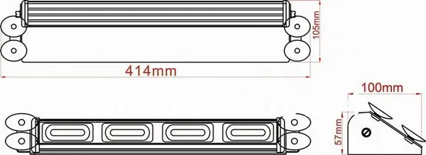 VS-718-4 size.jpg