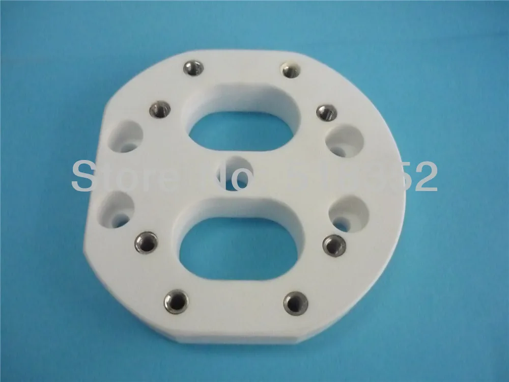 High Quality edm wire cut machine