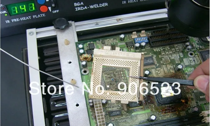 T870A IR (7).jpg