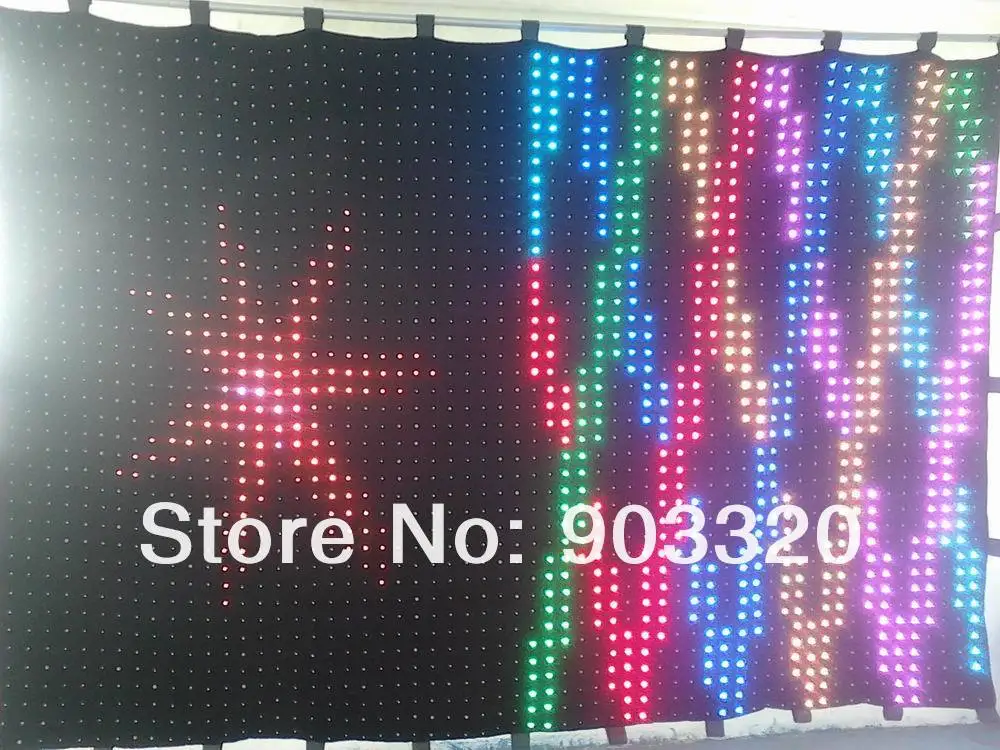  IMG10888.jpg