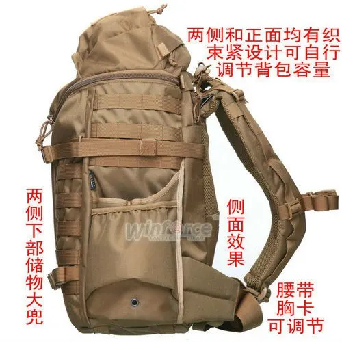 WP-14 _3