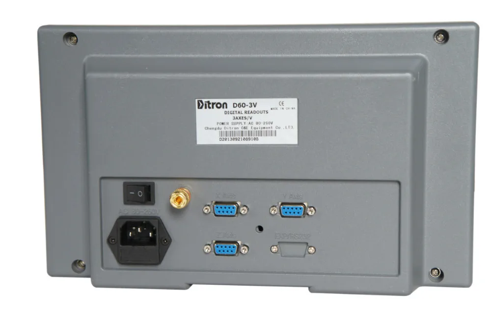 3v-back