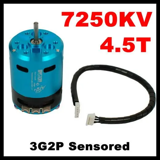 BL540Y-3650 4.5T 7250KV_01.jpg
