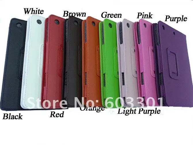 ipad mini lychee pu case 2.jpg