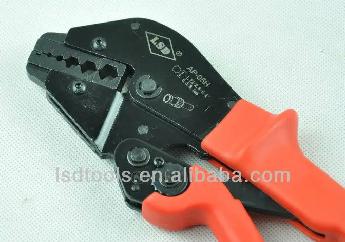 AP-05H 1.jpg
