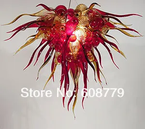 BGC2006-Elegant and beautiful home decorative light.jpg