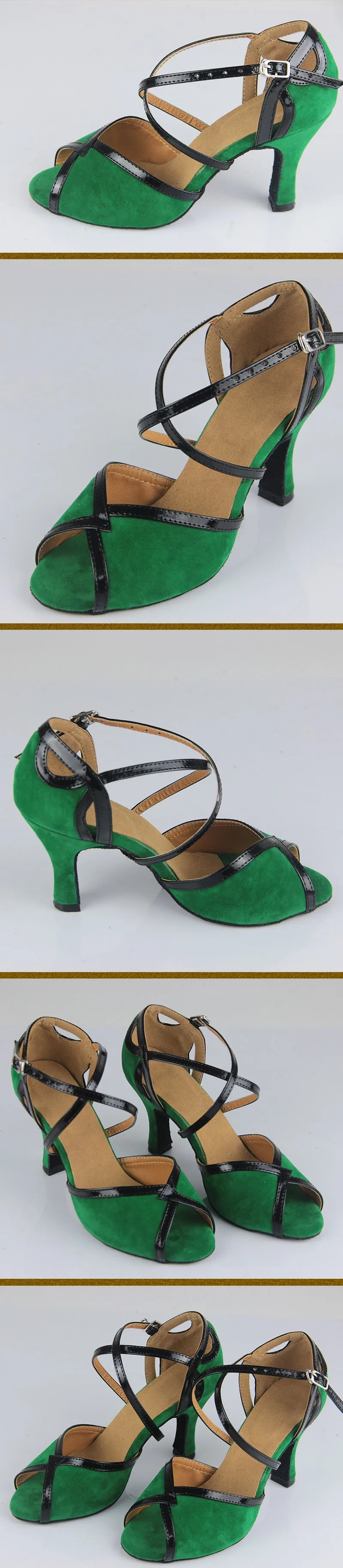 T21x_zXedbXXXXXXXX_!!692528698