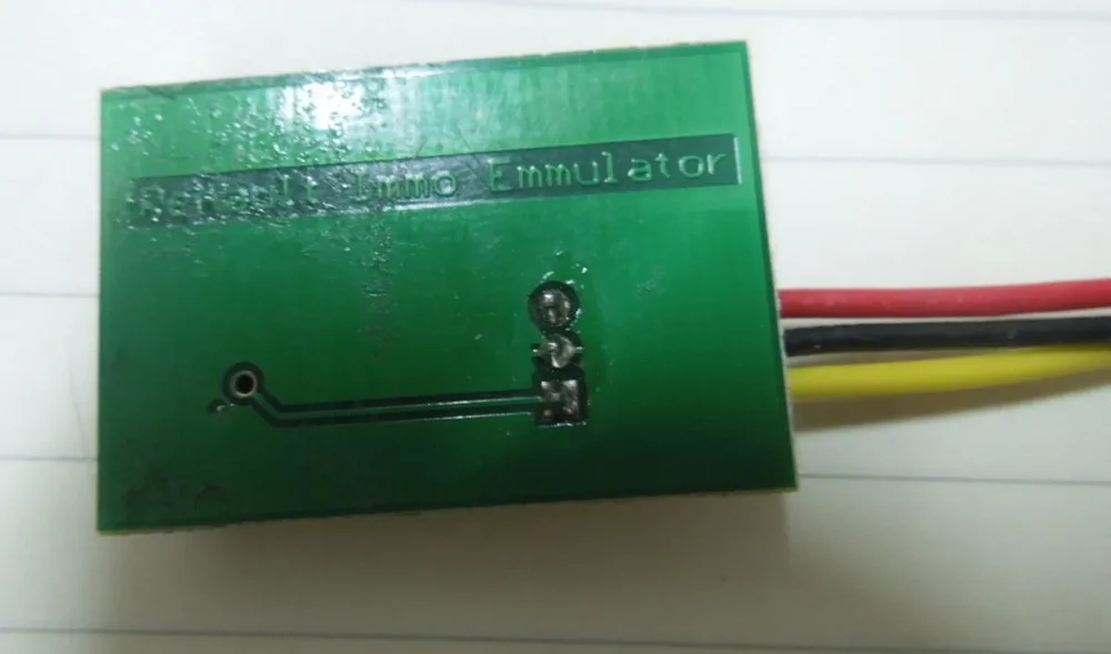 renault immo emulator 