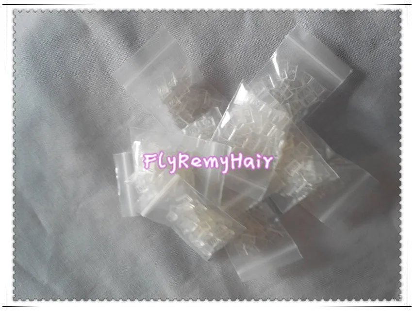 keratin
