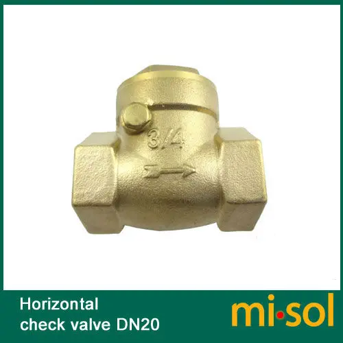 horizon-check-valve-DN20-1