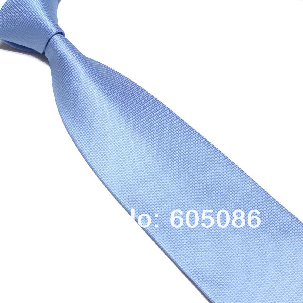 solid-plaid (04).JPG