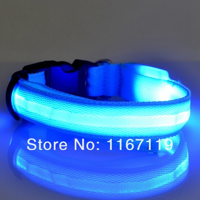 2014 Dog Collar LED (31).jpg