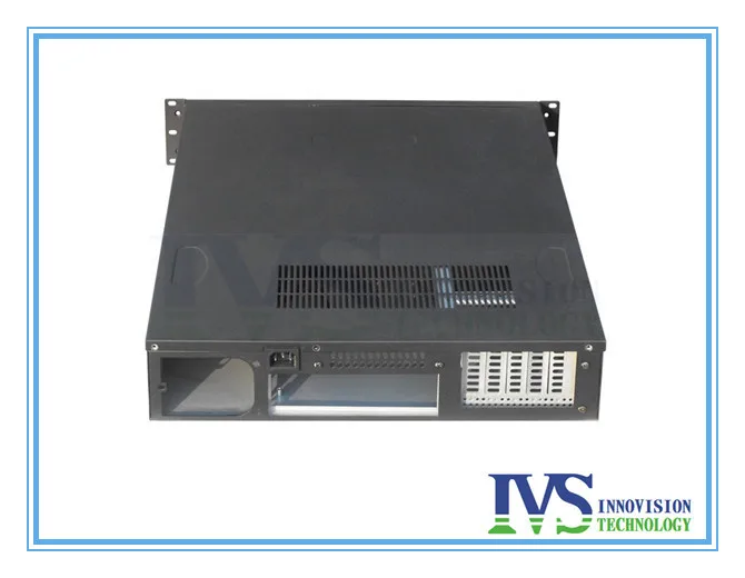 RC2U630A_4