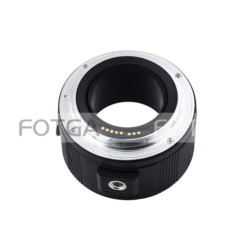 36mm 7.jpg