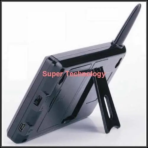 video door phone 4.jpg