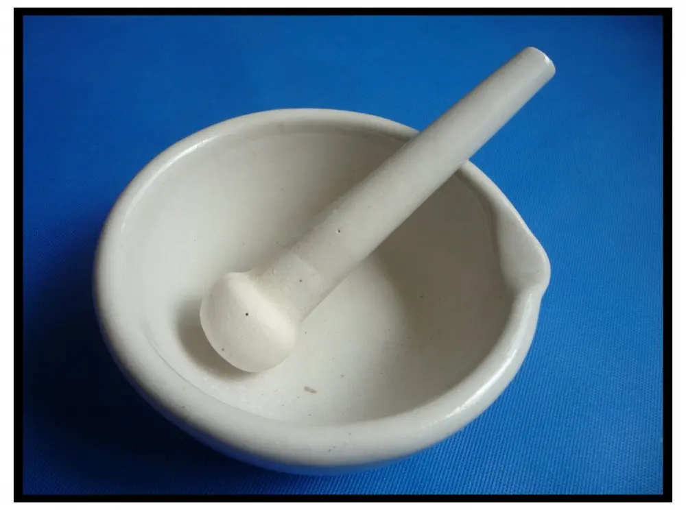 130mm mortar and pestle.jpg
