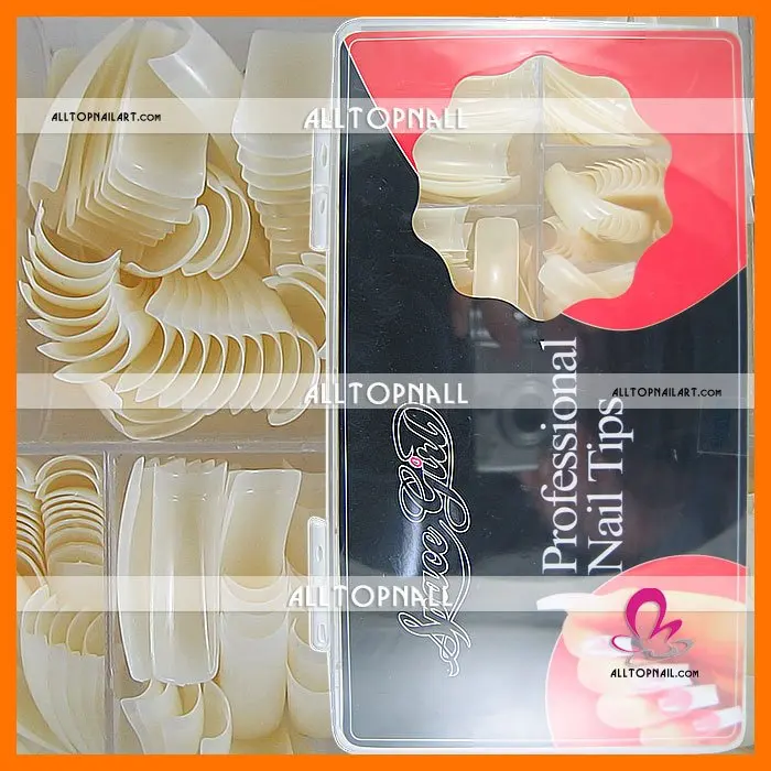 500pcs-nuture-color-french-salon-tips.jpg