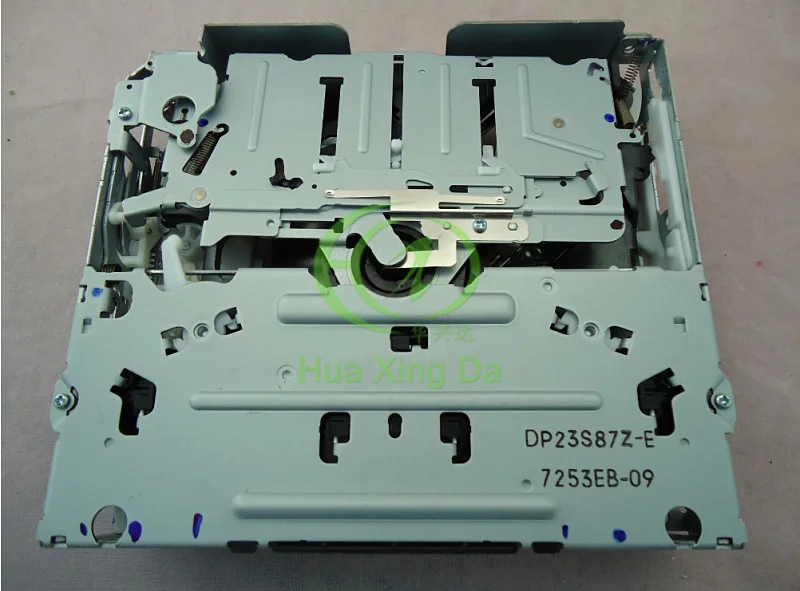 alpine CD DP23S AP02.jpg