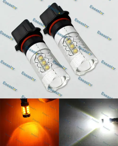 Eseastar-P13W-80W-LED-HIGH-POWER