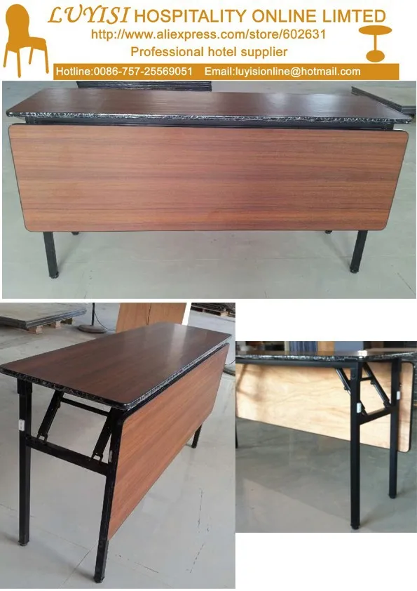 lys 603-