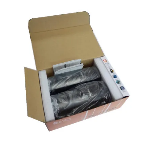 Photoelectric 3 Beams Detector Active Infrared Detector Outdoor 150m/Indoor 240m - Famidy.com