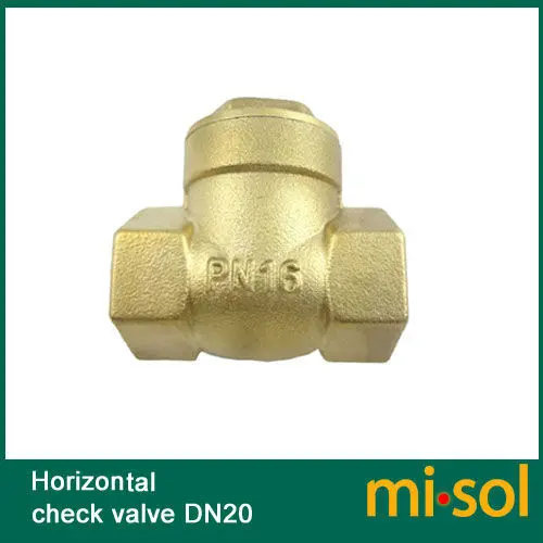 horizon-check-valve-DN20-2