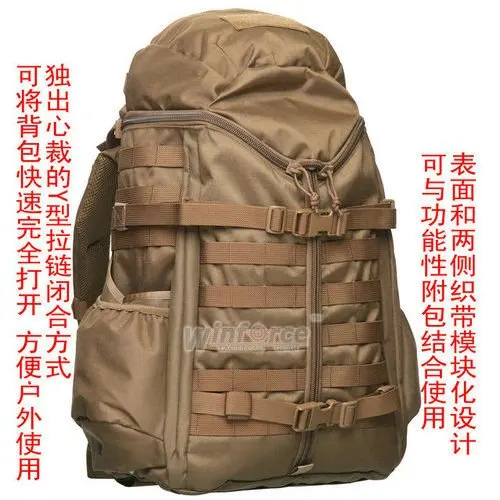 WP-14 _4