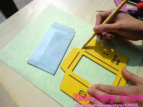 DIY  7a269-yellow (2)