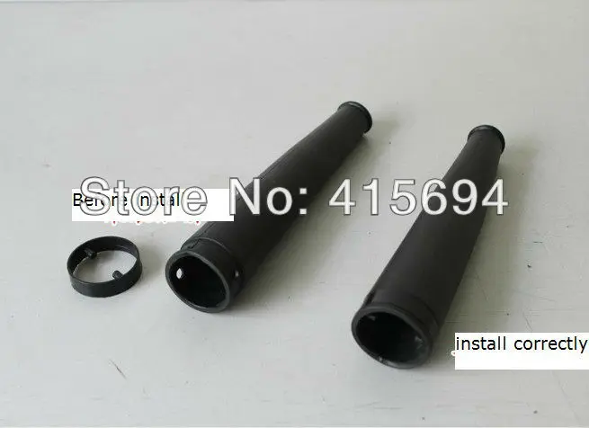 QQ20131023104429