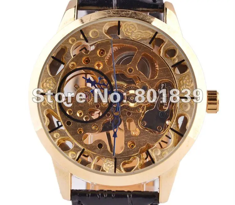 LK00014-0