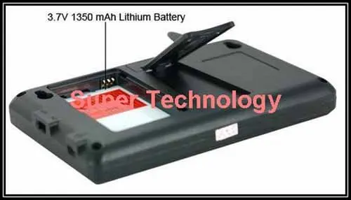 video door phone 11.jpg
