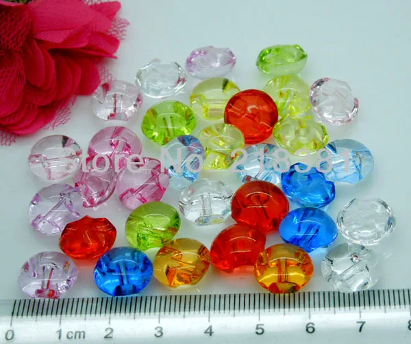 A00881b