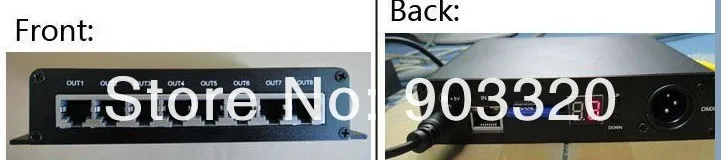 PC Controller.jpg