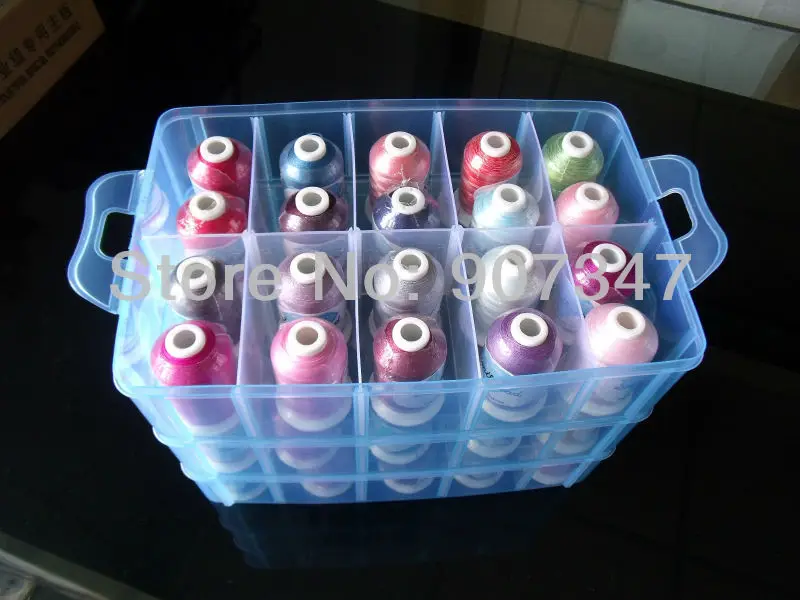 DSCF2126