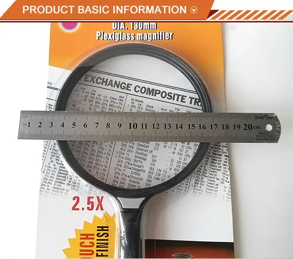 1 MG89080